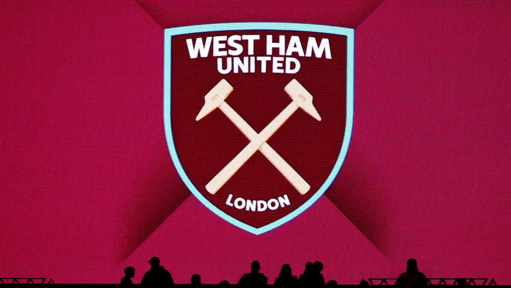 La prima grande uscita del West Ham United dopo la retrocessione si è rivelata mentre la ricostruzione estiva si blocca: rapporto