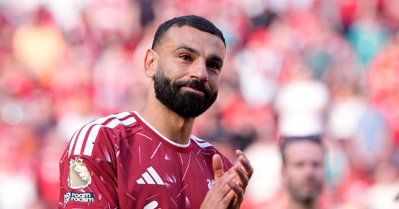 L’agente di Salah manda un messaggio chiaro sulle speculazioni del Fenerbahce