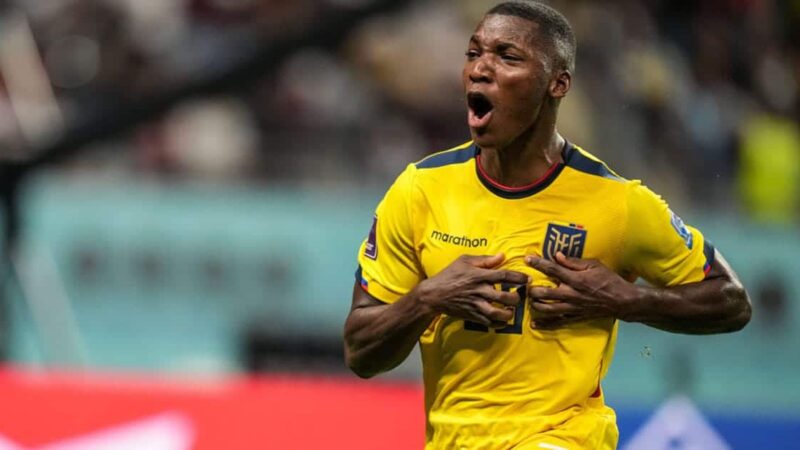 Mondiali 2026: Costa d’Avorio-Ecuador confermate formazioni e squadre al completo