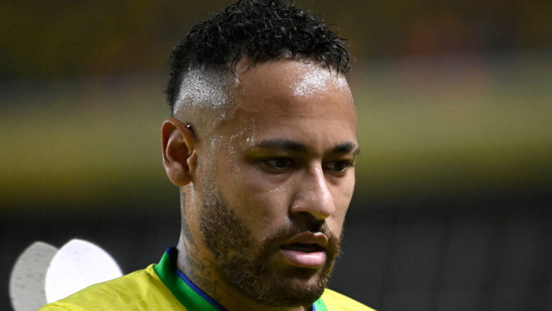 Neymar: programma di gioco della Coppa del Mondo 2026, calendario, risultati, orari di inizio, aggiornamenti confermati sulle notizie sugli infortuni, squadra completa del Brasile