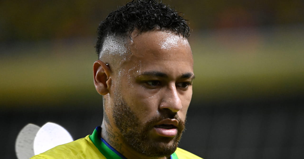 Neymar: programma di gioco della Coppa del Mondo 2026, calendario, risultati, orari di inizio, aggiornamenti confermati sulle notizie sugli infortuni, squadra completa del Brasile