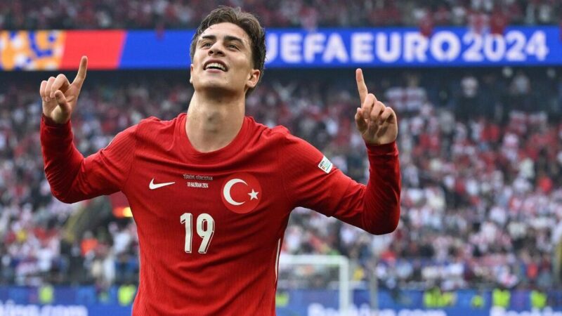 Oltre Mbappe e Bellingham: 10 giocatori da tenere d’occhio ai Mondiali