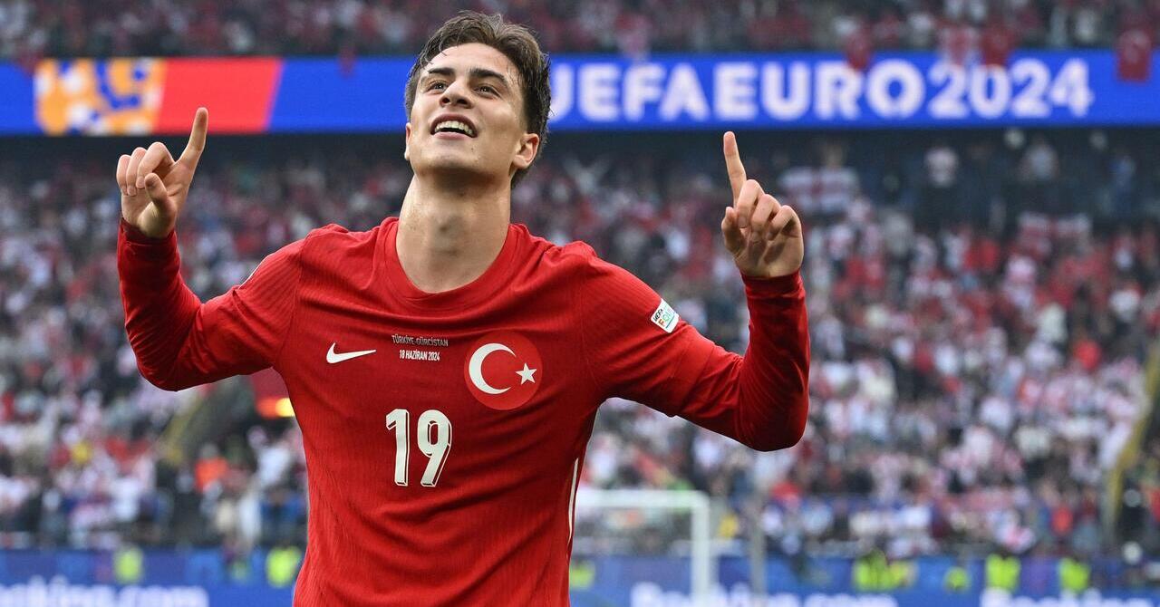Oltre Mbappe e Bellingham: 10 giocatori da tenere d’occhio ai Mondiali