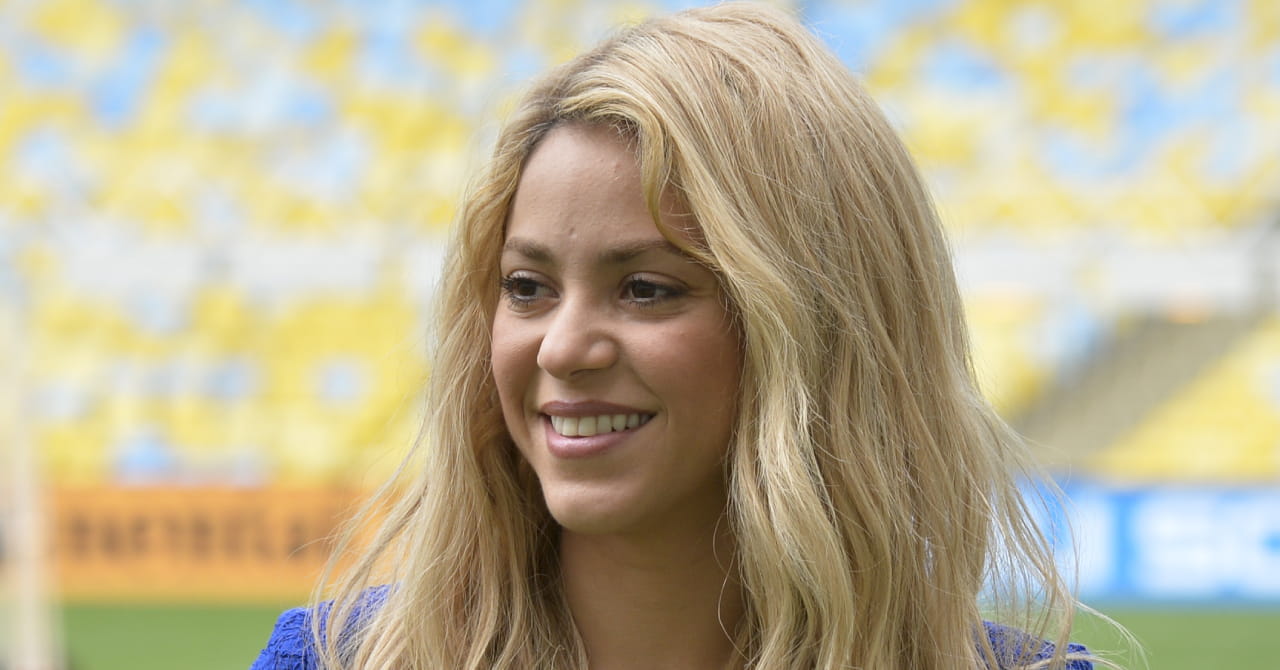 Orario della cerimonia di apertura della Coppa del Mondo 2026: orari di inizio di Shakira e Katy Perry e dove guardare lo spettacolo completo in TV e live streaming online con Madonna pronta per la finale