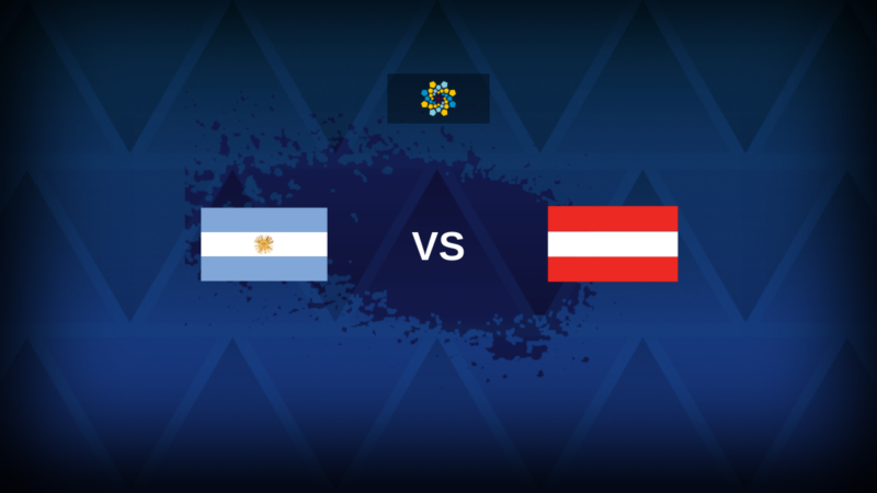 Ottieni quote migliorate di 1/1 sulla segnatura o sull’assist di Lionel Messi per l’Argentina contro l’Austria con bet365