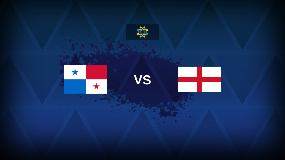 Panama-Inghilterra: formazioni, statistiche e anteprime della Coppa del Mondo 2026, canale TV, streaming online in diretta e pronostici