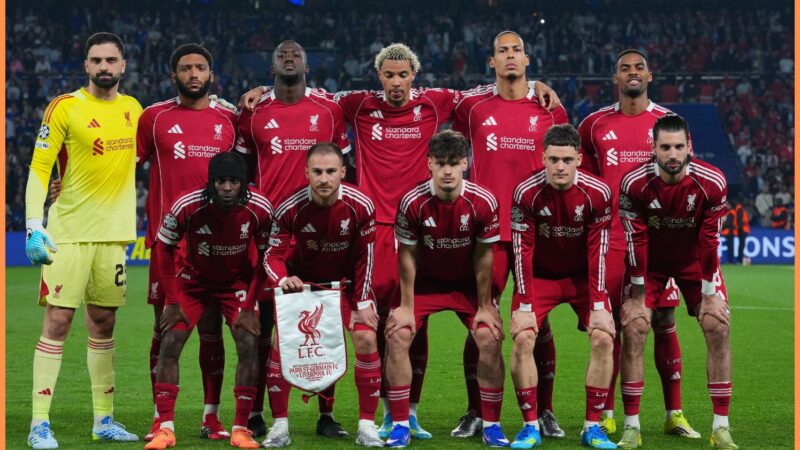 Rio Ngumoha è d’accordo con il trasferimento del Bayern Monaco