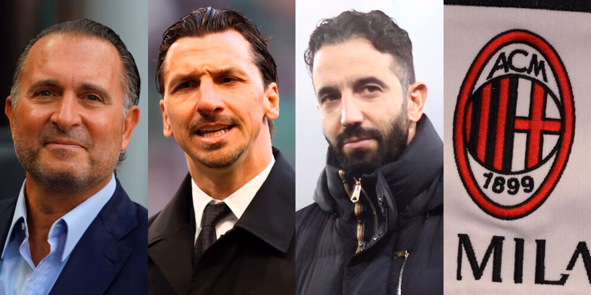 TS – Amorim in pole: è sempre più vicino al Milan. Futuro ds, testa a testa tra due nomi: le ultime