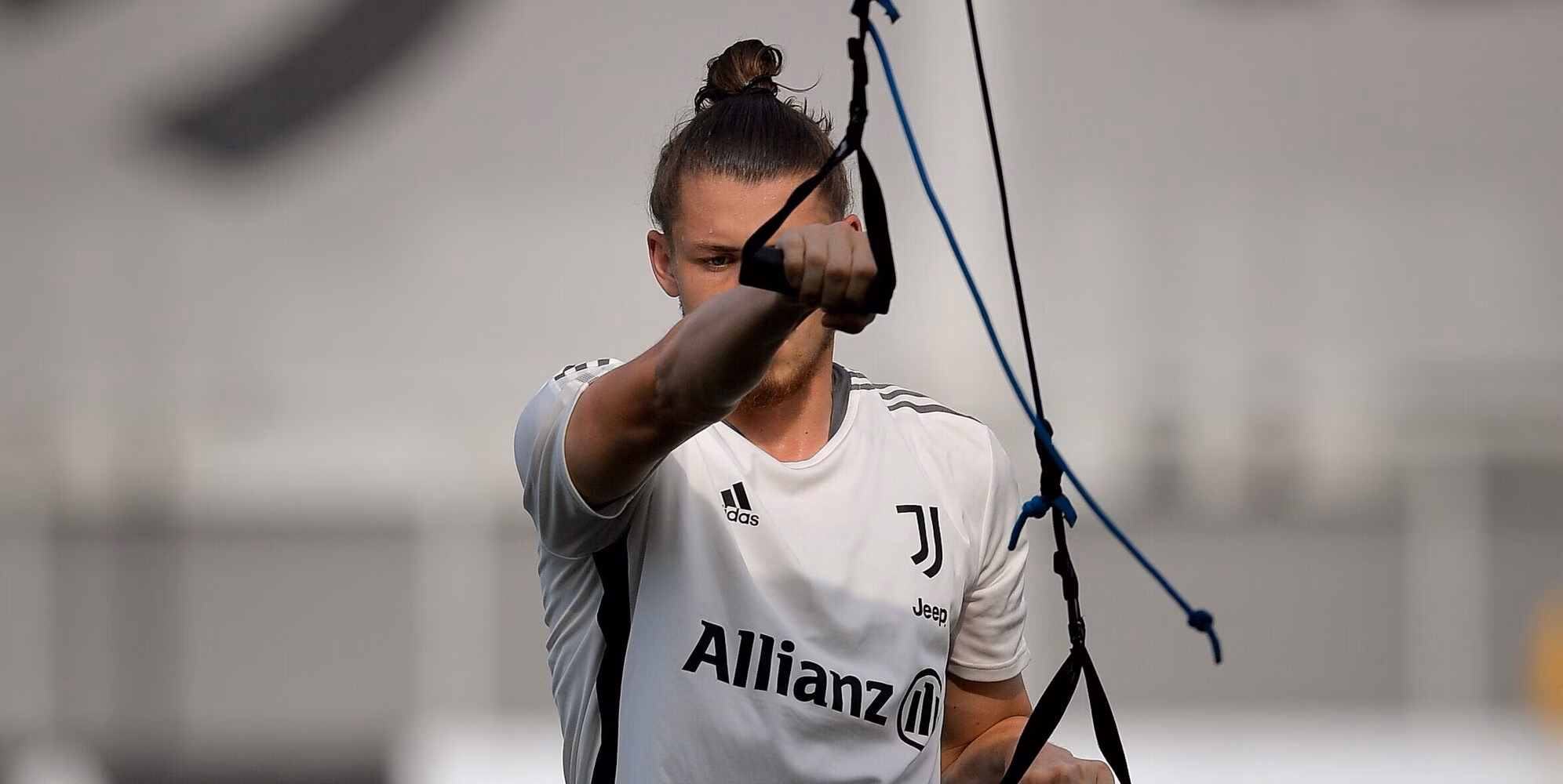 TS – Calciomercato Juve, la masterclass Ottolini: il nome per la difesa è un clamoroso ritorno
