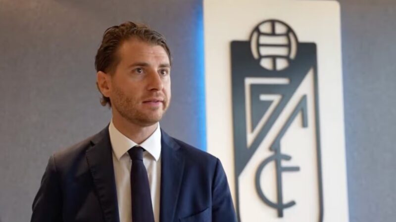 TS – Juve, ore decisive per Tognozzi: il ritorno a Torino è sempre più vicino. Le alternative…