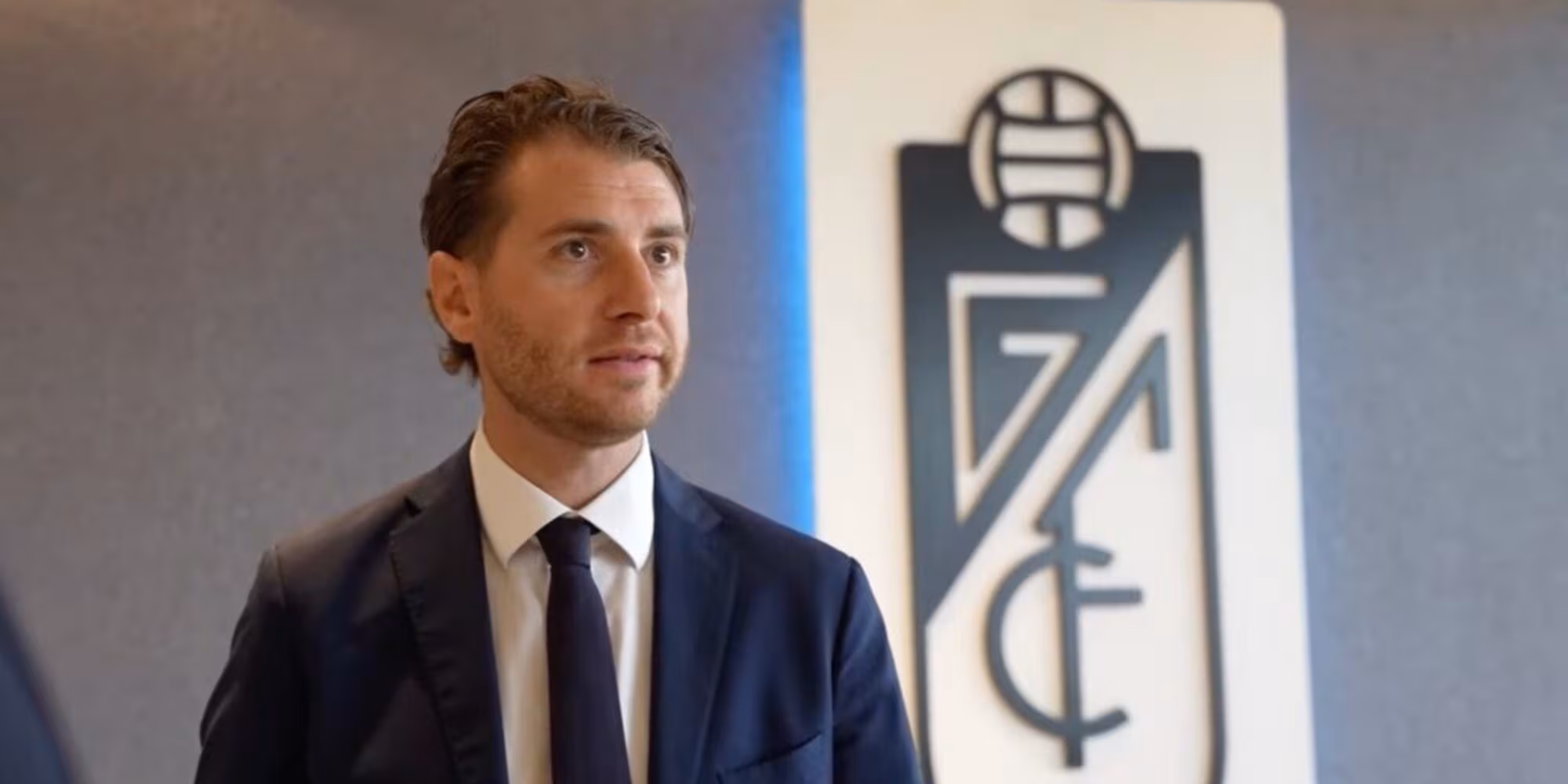 TS – Juve, ore decisive per Tognozzi: il ritorno a Torino è sempre più vicino. Le alternative…