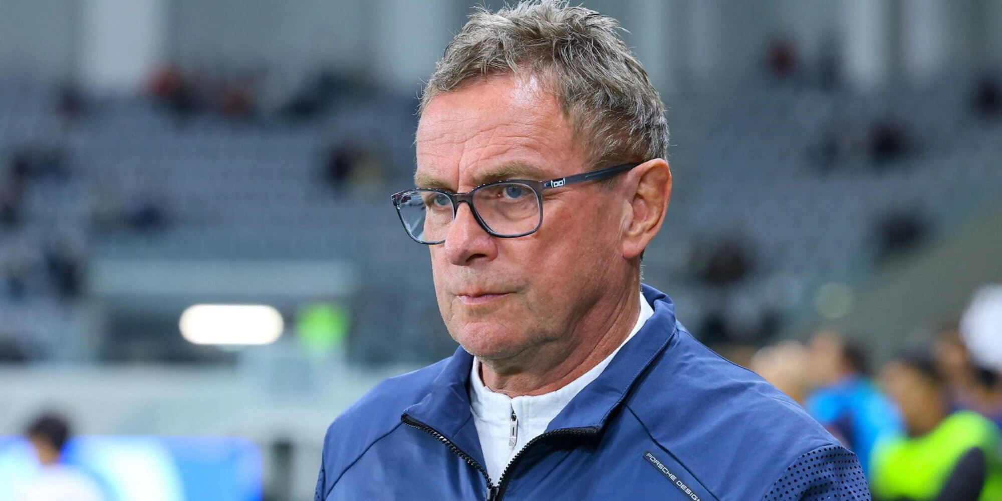 TS – Rangnick scarica il Milan: ufficiale il rinnovo con l’Austria fino al 2028 