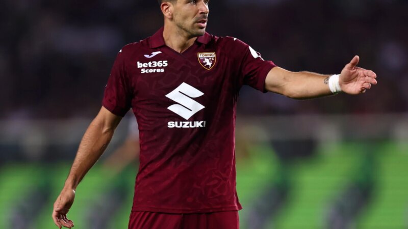 TS – Simeone ha incontrato il Torino: arriva la decisione per il futuro dell’argentino!