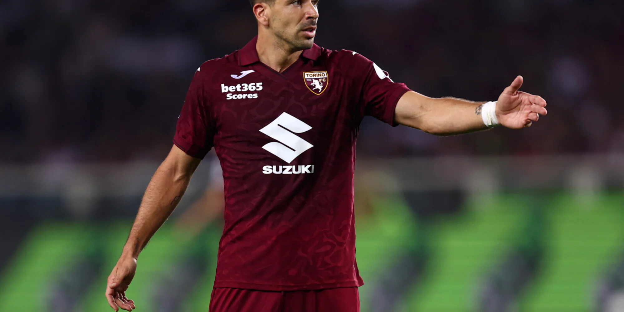 TS – Simeone ha incontrato il Torino: arriva la decisione per il futuro dell’argentino!