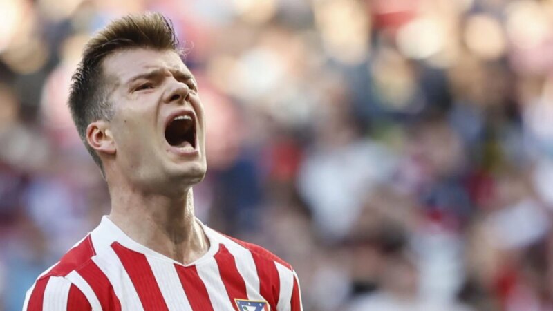 TS – Sorloth-Juve, c’è l’intesa e il post social accende i tifosi bianconeri: “Vichingo ti aspettiamo”