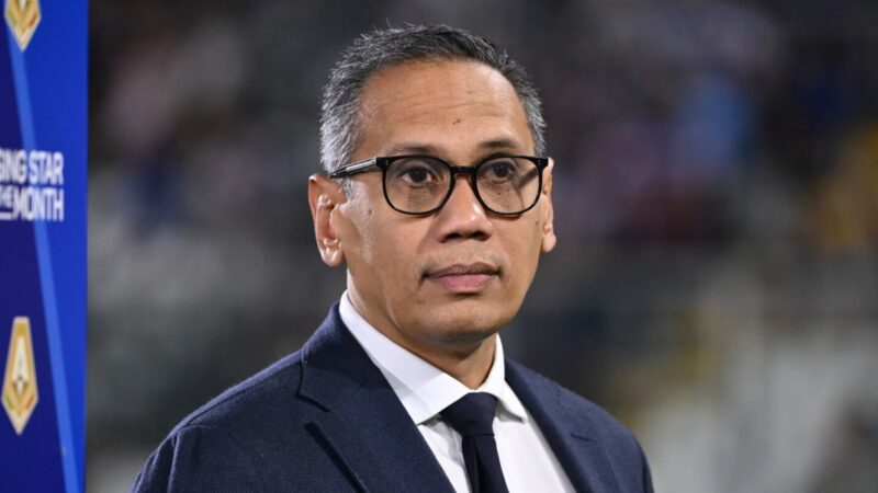 TS – Suwarso e il Como stile Juve: “Per noi e Fabregas conta solo vincere. Se siamo in Champions tutto è possibile”