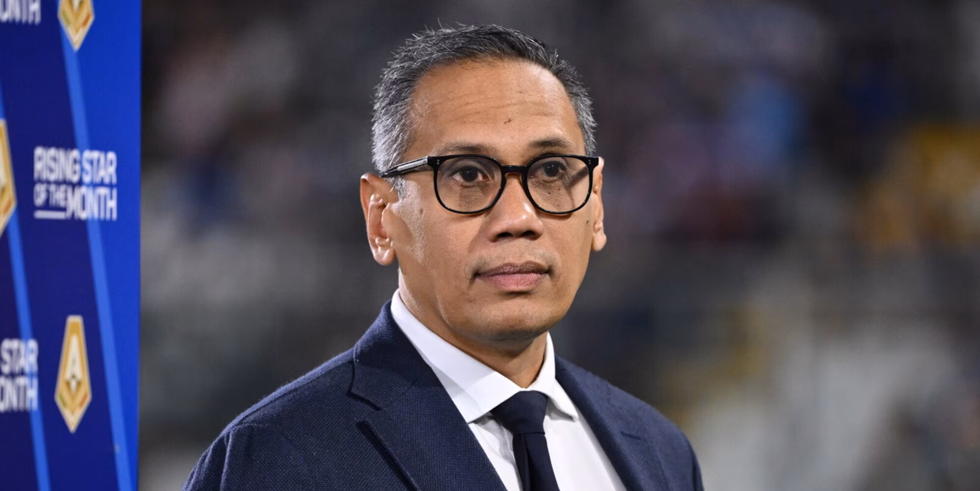 TS – Suwarso e il Como stile Juve: “Per noi e Fabregas conta solo vincere. Se siamo in Champions tutto è possibile”