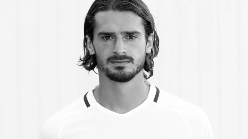 Tragedia nel calcio: muore a 33 anni Marios Ikonomou