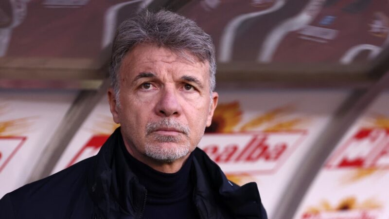 Tuttosport – Baroni torna al Verona: la durata e i dettagli del nuovo contratto dopo l’esonero dal Torino