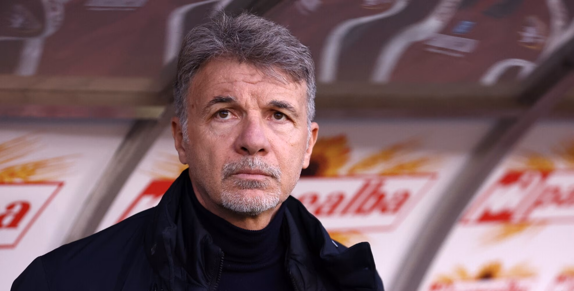 Tuttosport – Baroni torna al Verona: la durata e i dettagli del nuovo contratto dopo l’esonero dal Torino