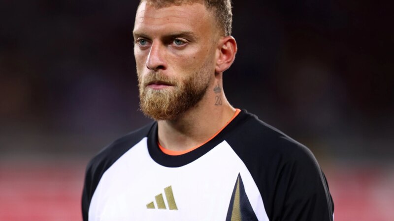 Tuttosport – Di Gregorio, una pista da escludere per la Juve: com’è andato l’ultimo incontro