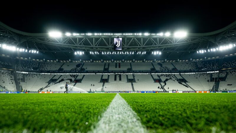 Tuttosport – Juve-Uefa, il settlement agreement dopo le violazioni del FPF: multa fino a un massimo di 20 milioni