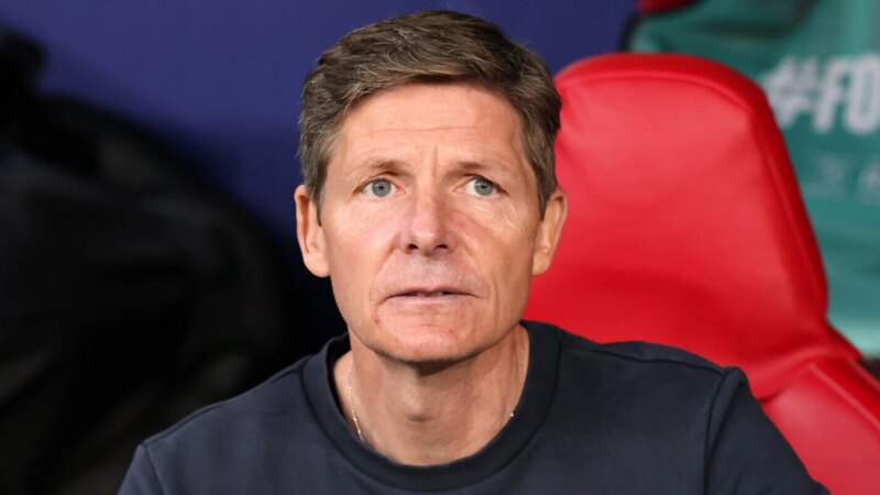 Tuttosport – Milan, tutto in 48 ore: Cardinale chiama Rangnick e Glasner. E la protesta sbarca a Times Square!