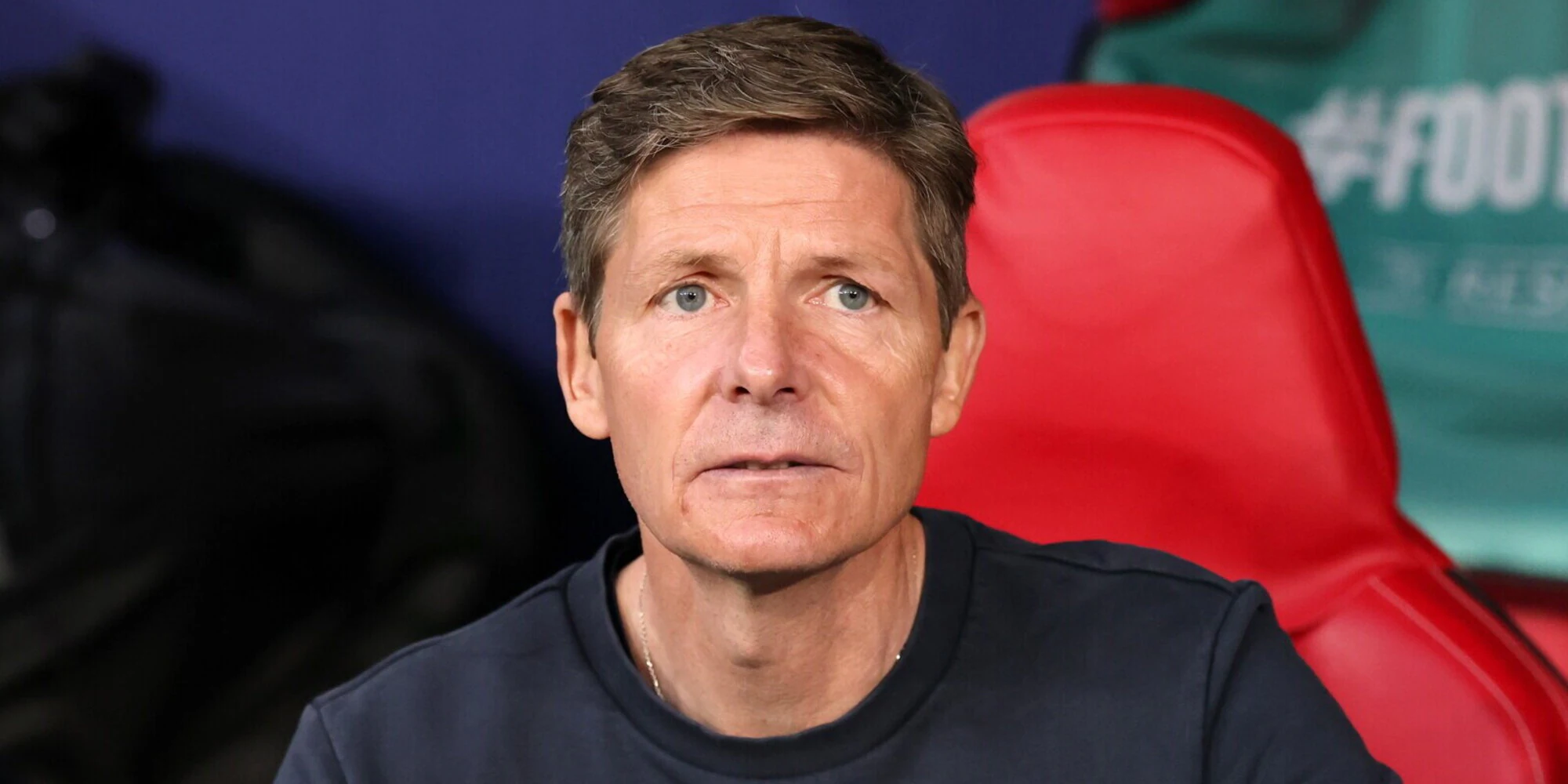 Tuttosport – Milan, tutto in 48 ore: Cardinale chiama Rangnick e Glasner. E la protesta sbarca a Times Square!