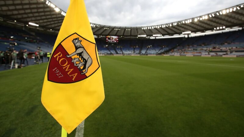 Tuttosport – Roma, 6 milioni di multa! Problemi col fair play finanziario: il provvedimento Uefa