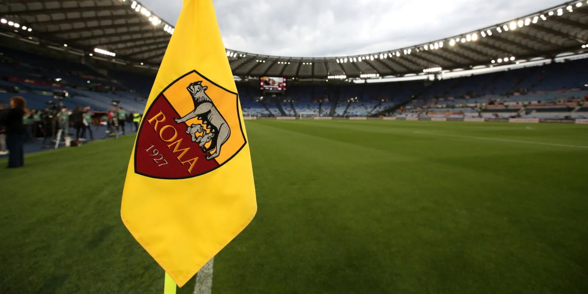 Tuttosport – Roma, 6 milioni di multa! Problemi col fair play finanziario: il provvedimento Uefa