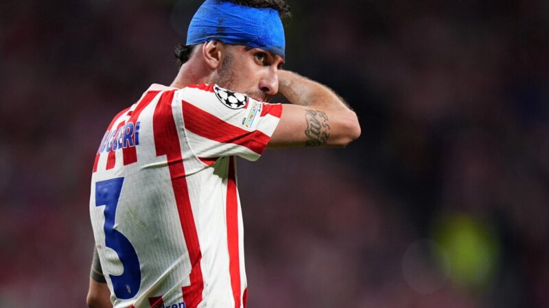 Tuttosport – Ruggeri e Juve, perché se ne parla: che dicono in Spagna e cosa c’è di vero