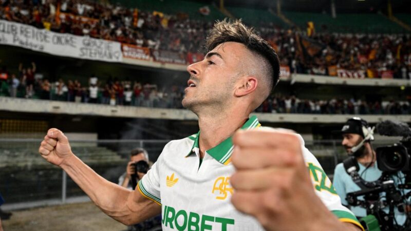 Venezia, El Shaarawy tende alla bocciatura. I dubbi su Orban in attacco vanno da Füllkrug a Rrahmani