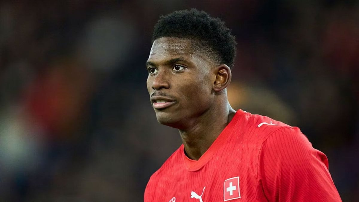 Svizzera-Canada: la battaglia per il primato nel Gruppo B