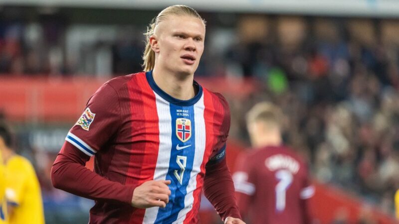 Norvegia-Svezia: strategie e protagonisti di un derby scandinavo