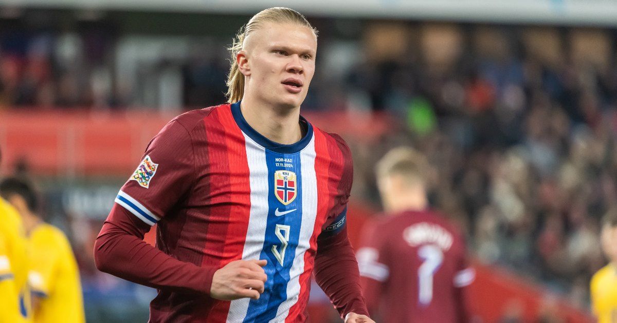Norvegia-Svezia: strategie e protagonisti di un derby scandinavo