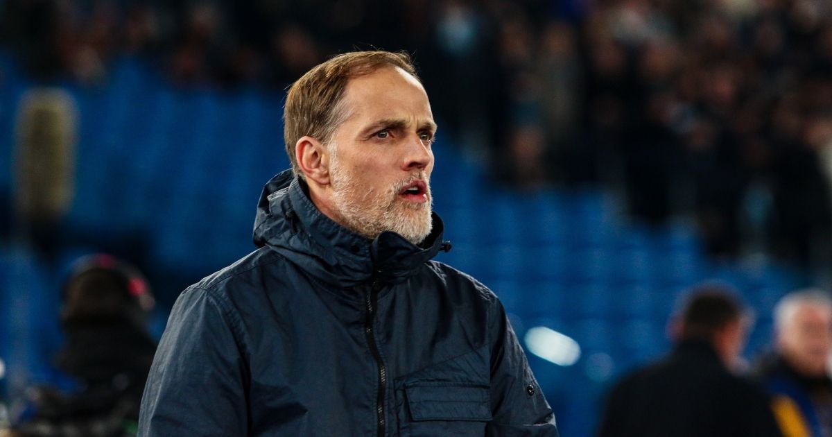 Inghilterra-Nuova Zelanda: un test cruciale per Tuchel