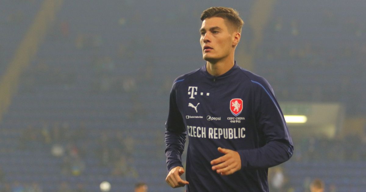 Corea del Sud-Repubblica Ceca: chi prevalerà nella sfida tattica?