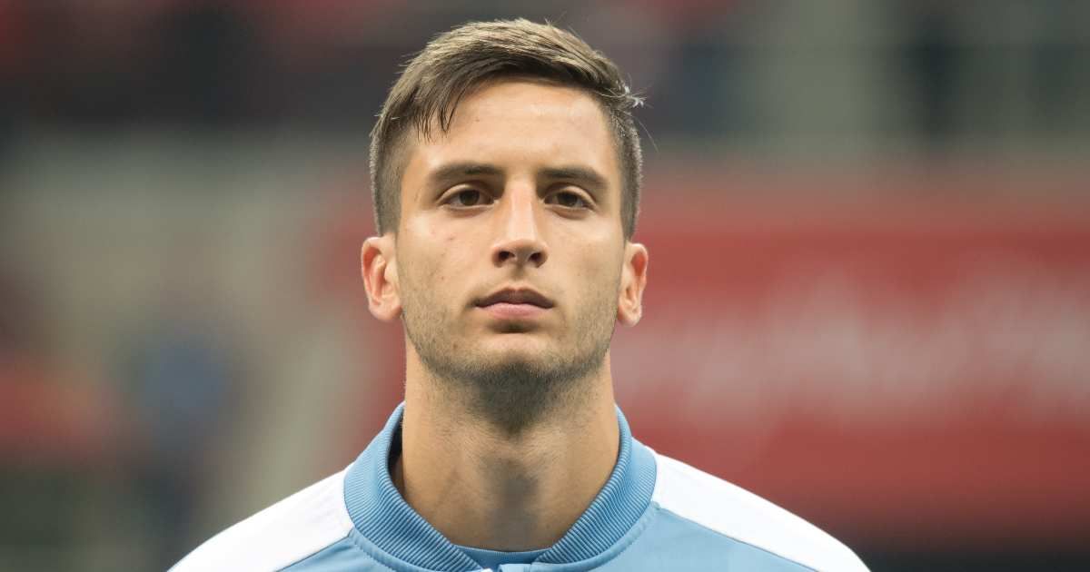 Arabia Saudita-Uruguay: strategie e opportunità nel debutto mondiale