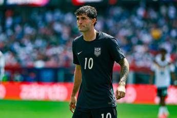 Stati Uniti-Paraguay: analisi tattica del debutto Mondiale