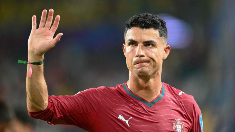 Portogallo-Croazia, lo scontro tra Ronaldo e Modric: analisi e formazioni