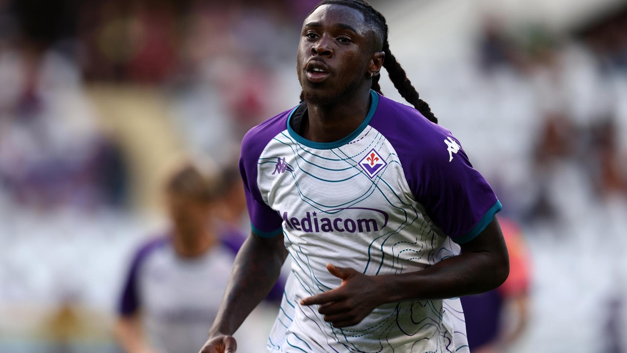 Real Madrid-Fiorentina: la prova di carattere per una Viola in rinascita