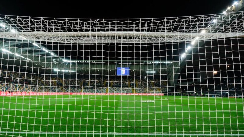 Akpoguma pronto per il Frosinone dopo l’uscita dell’Hoffenheim