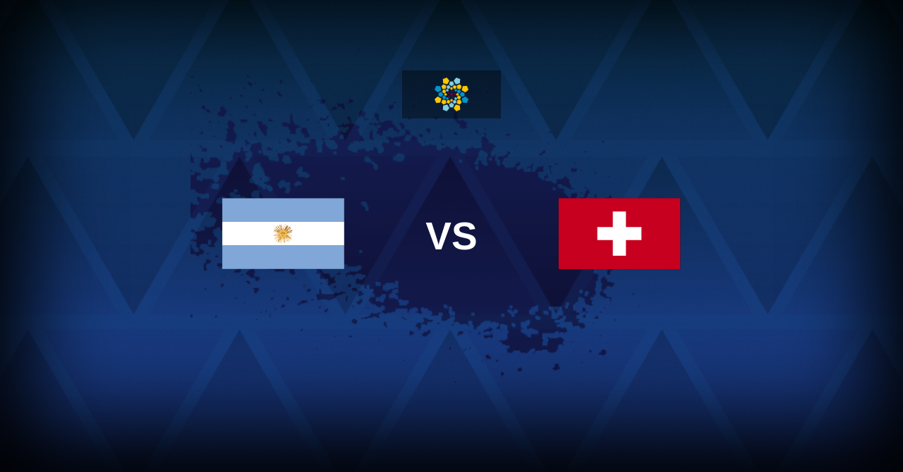 Argentina-Svizzera: formazioni, statistiche e anteprima della Coppa del Mondo 2026 mentre Lionel Messi punta alle semifinali, canale TV, streaming online e pronostico