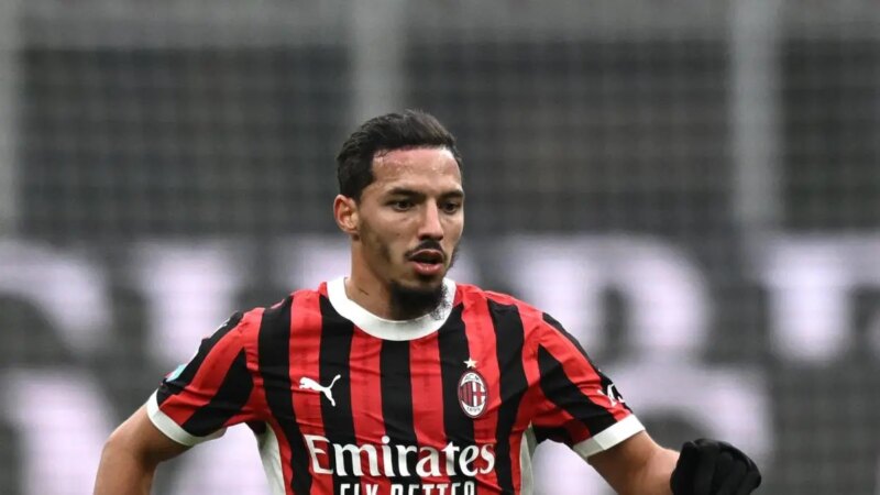 Bennacer si avvicina al Qatar mentre Al Gharafa intensifica l’inseguimento dopo che i colloqui di Al Shamal si sono bloccati