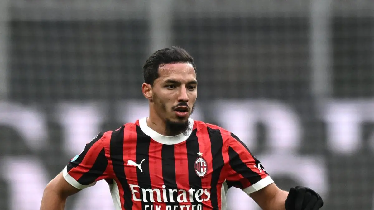 Bennacer si avvicina al Qatar mentre Al Gharafa intensifica l’inseguimento dopo che i colloqui di Al Shamal si sono bloccati
