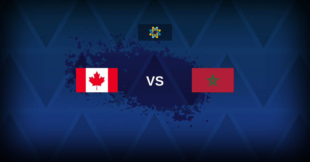 Canada-Marocco: formazioni previste, statistiche e anteprima per gli ottavi di finale della Coppa del Mondo