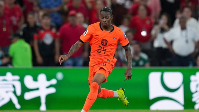 CdS – Calciomercato Roma diretta: Summerville riflette, Nusa e Godts tra le alternative LIVE