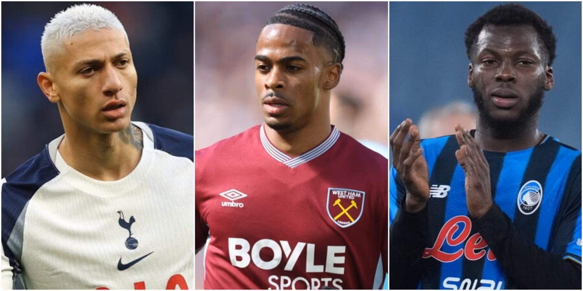 CdS – Diretta calciomercato: Summerville verso la Roma, aggiornamenti e trattative di oggi LIVE