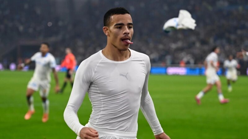 CdS – Il Marsiglia avvisa la Roma e convoca Greenwood: cosa succede adesso