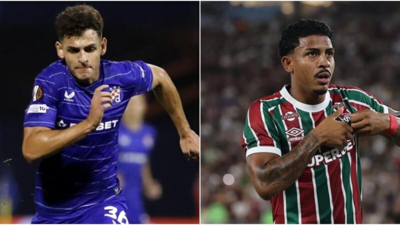 CdS – Lazio, mercato in salita: Dominguez e Kennedy difficili, si valutano opzioni low cost